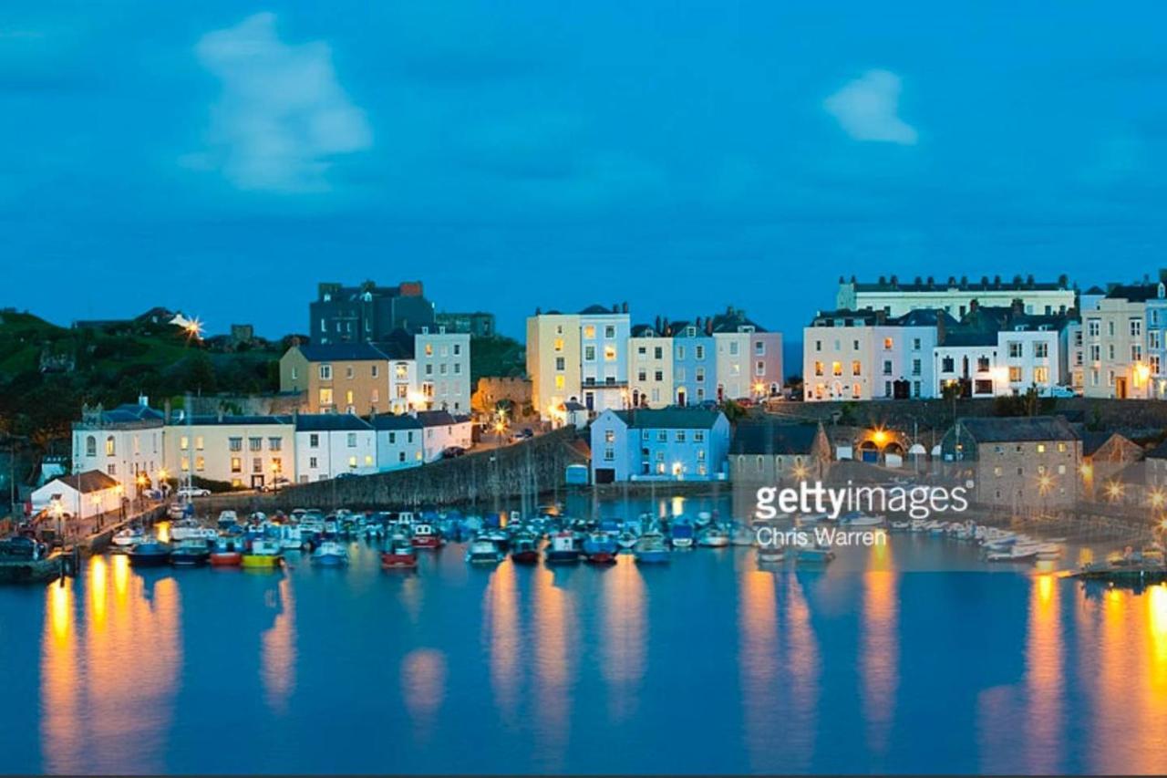 Eight Water'S Edge Appartement United Kingdom Kamer foto